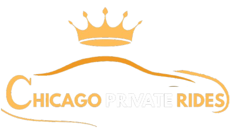 Chicago Limo Service